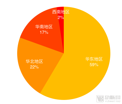 微信图片_20200817151443.png