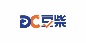 豆柴