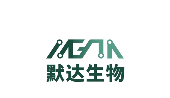 科学家归国创业，默达生物完成上亿元种子轮及Pre-A轮融资