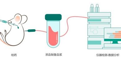 星药科技利用AI发现针对自身免疫性疾病的小分子临床前候选化合物