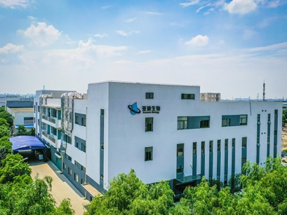 首发 | 亚通生物完成近亿元A轮融资，助力生命科学实验室耗材迭代