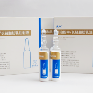 盈科生物完成超3亿B轮融资，国寿股权领投