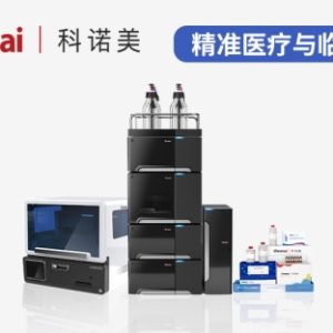 F:\CLJ-工作文件\7.微信公众号\202306\融资配图-3.jpg